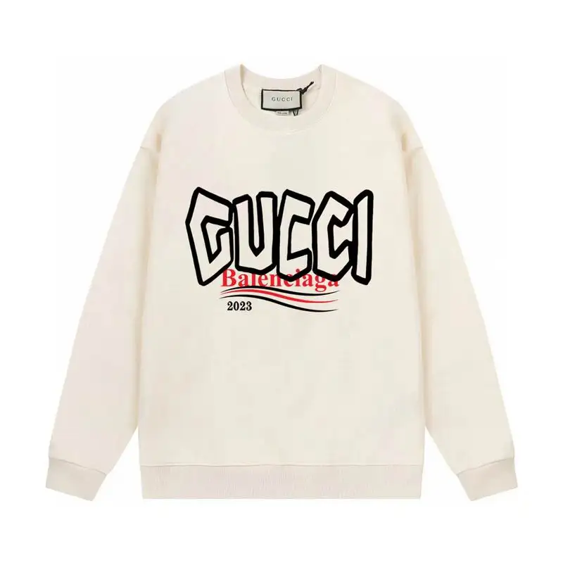 Gucci XS-L attr893 (3)